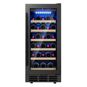 Beverage Coolers