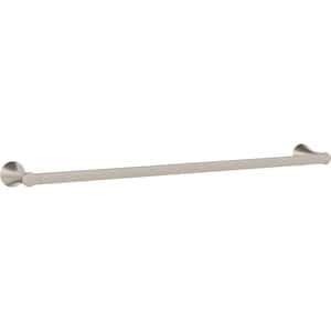 Popular Towel Bar Length (in.): 24 Inch