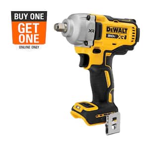 DEWALT