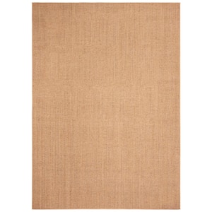 Approximate Rug Size (ft.): 5 X 8