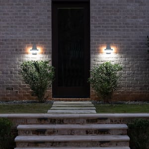 Motion Sensing