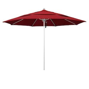 Umbrella Canopy Diameter (ft.): 11 ft.