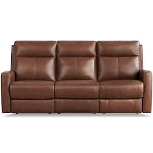 Sofas & Couches