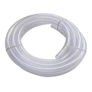 1/2": Nominal Inside Pipe Diameter (In.)