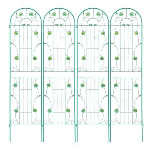 Garden Trellises