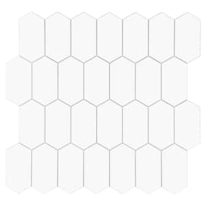Hexagon