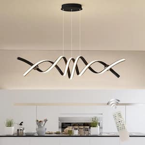 Interior Lighting