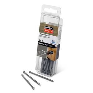 Fastener Callout Size: 7d