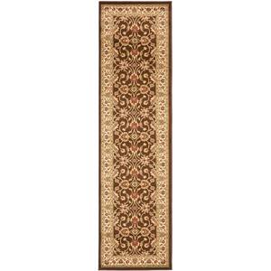 Approximate Rug Size (ft.): 2 X 12