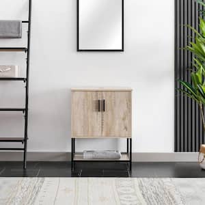 Bathroom Vanities without Tops