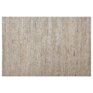 Approximate Rug Size (ft.): 5 X 7