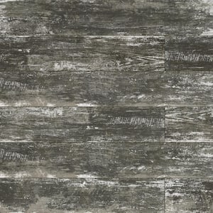 Wood Look