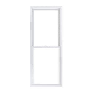 Common Window Sizes: 28 in. x 70 in.