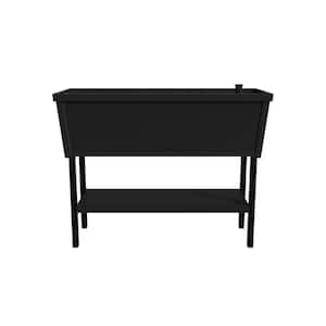 Raised Garden Beds