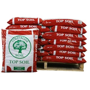 Garden Soil