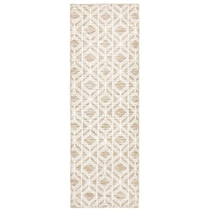 Mat Size (in.): 24 in. x 72 in. in Kitchen Mats