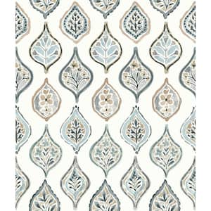 York Wallcoverings