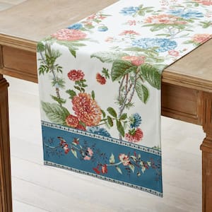 Aster Table Runner