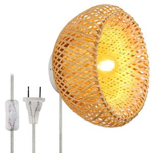 Interior Lighting