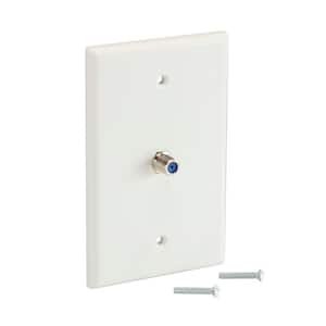 Number of Gangs: 1-Gang