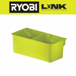 RYOBI