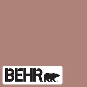 BEHR MARQUEE - Interior Paint - Red / Pink - Paint Colors - Paint - The  Home Depot