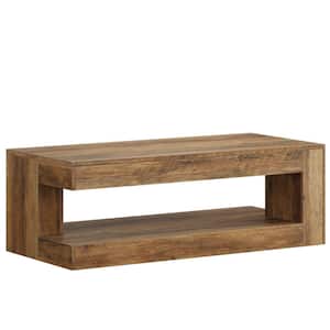 Coffee Tables
