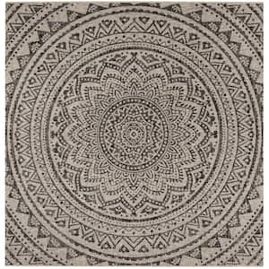 Approximate Rug Size (ft.): 3 X 3