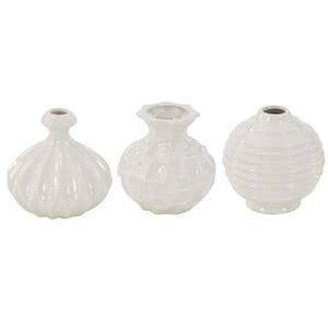 Vases