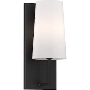Light Bulb Base Code: E12