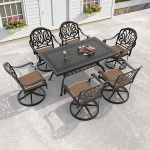 Patio Dining Sets