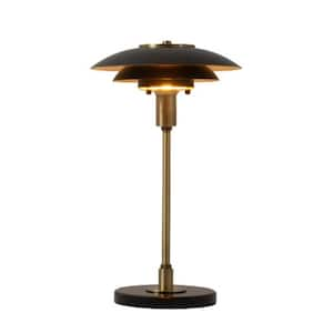 Table Lamps