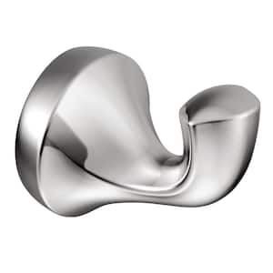 MOEN