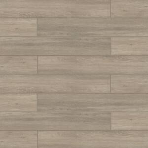 Approximate Tile Size: 24x48