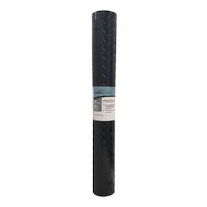 Product Width (in.): 27 in