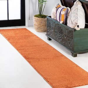 Approximate Rug Size (ft.): 2 X 14