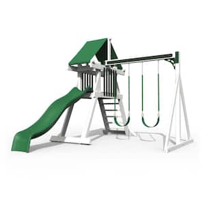 Playground Sets