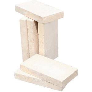 Firebrick