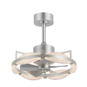Outdoor Ceiling Fans