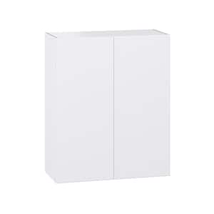 Wall