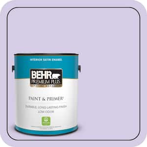BEHR PREMIUM PLUS