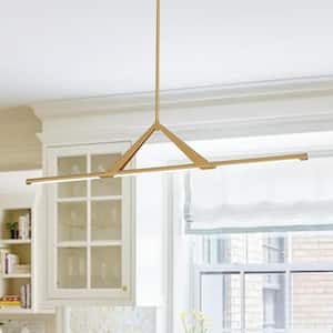 Pendant Lights