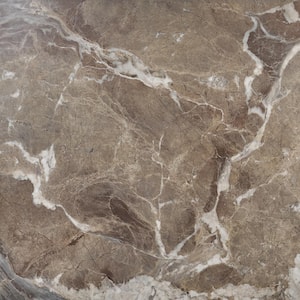 Wall