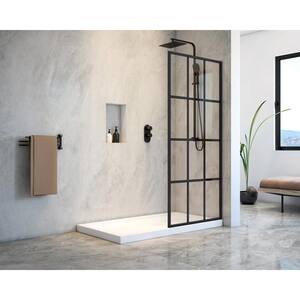 Shower Stalls & Kits