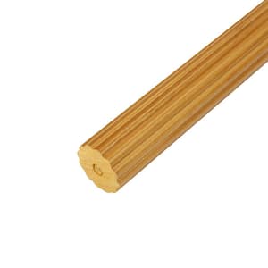 Curtain Rods