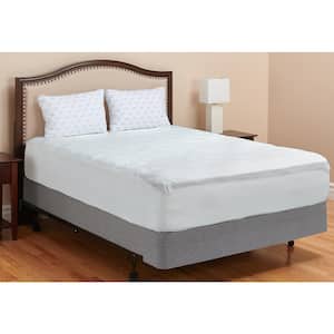 Bedding & Bath