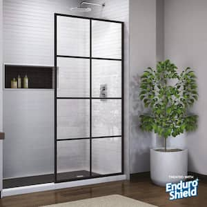 Popular Door Widths: 30 Inches