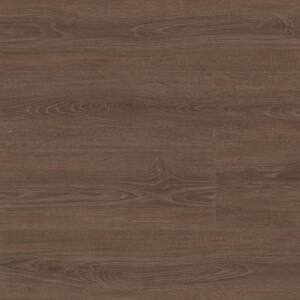 Vinyl Plank Flooring