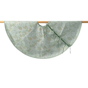 Diameter (in.): 48 in