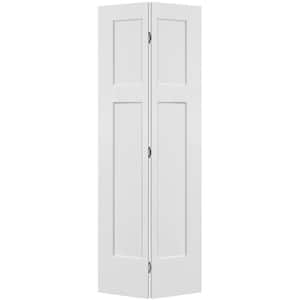 Door Size (WxH) in.: 30 x 80